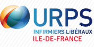 LOGO_URPS_IDE_IDF