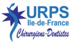 LOGO_URPS_cd_IDF