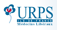 LOGO_URPS_med_IDF