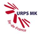 LOGO_URPS_mk_IDF
