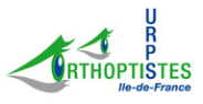 LOGO_URPS_ortho_IDF