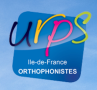 LOGO_URPS_phon_IDF