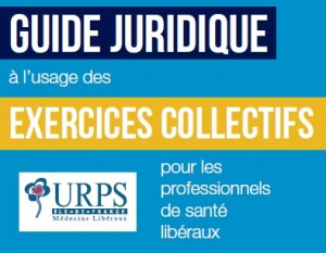 URPS_med_G_juridique2015