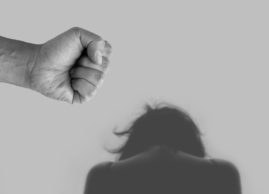 Cartographie dispositifs femmes victimes de violences