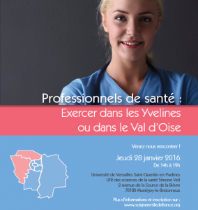 visuel_jd_site_02