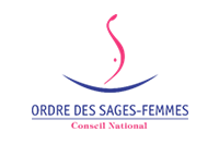 logo_osf