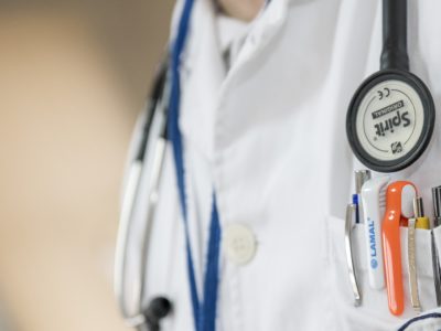 L’exercice libéral en maison de santé pluriprofessionnelle