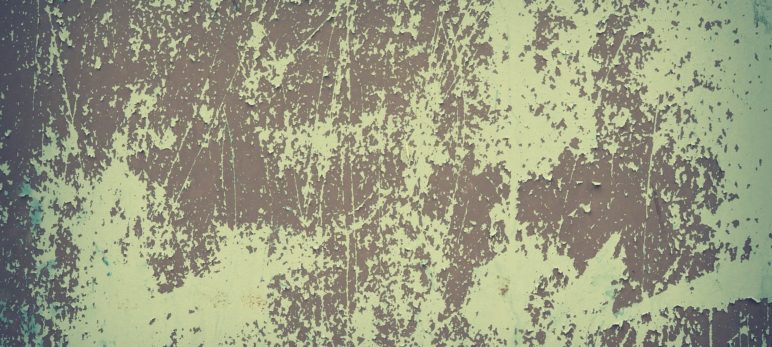 Diagnostiquer et prévenir le saturnisme avant 18 ans – repères pour votre pratique – SPF