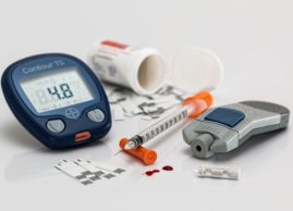La campagne de dépistage et d’information sur le diabète de l’URPS pharmacien 2018