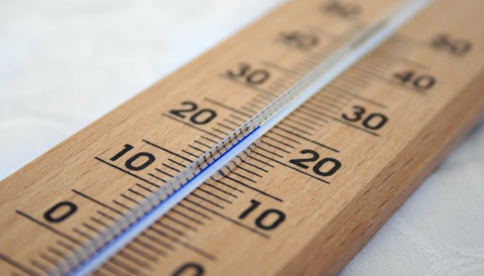 DGS-URGENT 2019-REC-04 : CANICULE D’INTENSITE EXCEPTIONNELLE