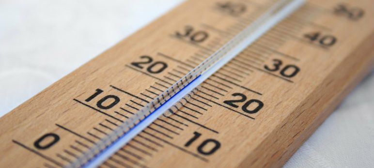 DGS-URGENT 2019-REC-04 : CANICULE D’INTENSITE EXCEPTIONNELLE