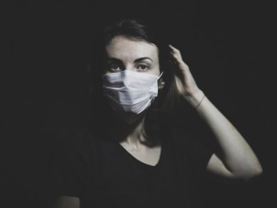 Coronavirus COVID-19 : COMMUNIQUE URPS SF IDF AUPRES DE TOUTES LES SAGES-FEMMES LIBERALES FRANCILIENNES