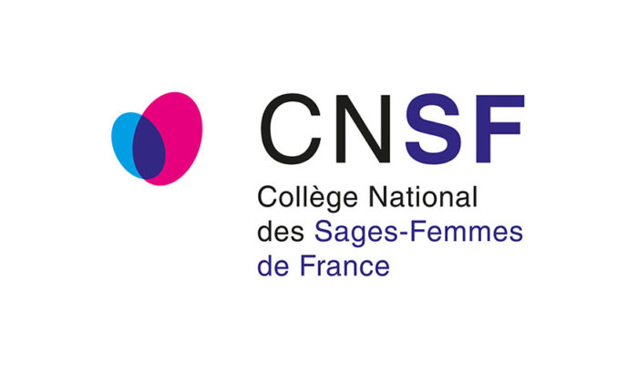Coronavirus COVID19 : NOTRE ANALYSE PRATIQUES DES RECOMMANDATIONS POUR LES SAGES-FEMMES LIBERALES FRANCILIENNES