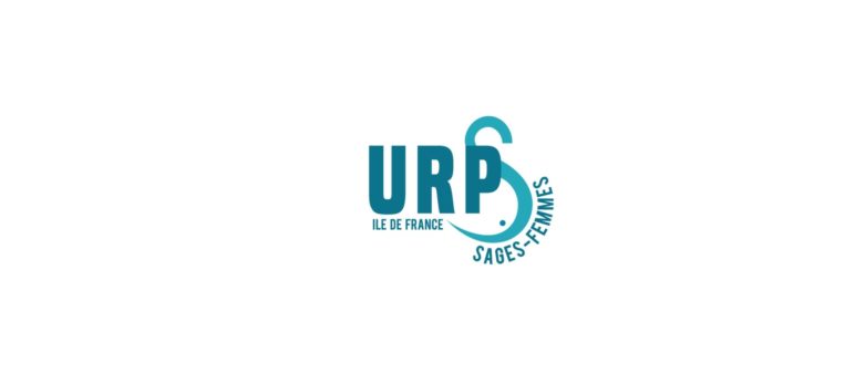 Soirée de fin d’année URPS SF IDF
