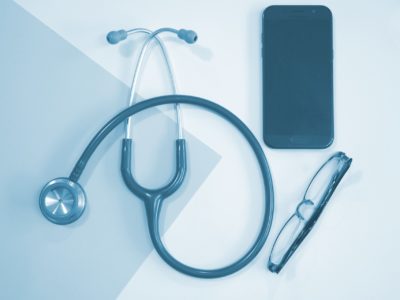 Coronavirus COVID19 :  OUTILS MIS EN PLACE POUR AIDER A LA GESTION DES CABINETS LIBERAUX DURANT L’EPIDEMIE
