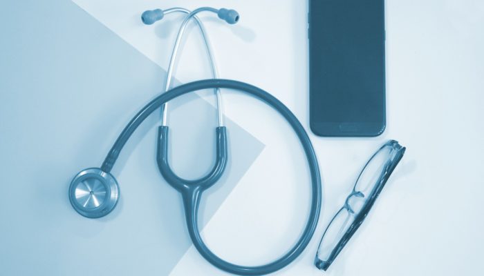 Coronavirus COVID19 : OUTILS MIS EN PLACE POUR AIDER A LA GESTION DES CABINETS LIBERAUX DURANT L’EPIDEMIE