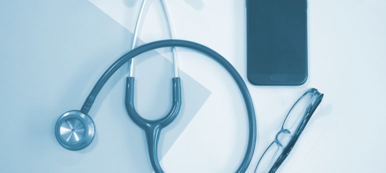 Coronavirus COVID19 : OUTILS MIS EN PLACE POUR AIDER A LA GESTION DES CABINETS LIBERAUX DURANT L’EPIDEMIE
