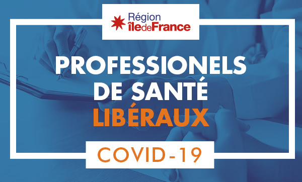 "Un fonds d’équipement d’urgence régional doté de 10 millions d’euros a été mis en place pour répondre aux besoins de tous les professionnels de santé, hospitaliers comme libéraux, publics comme privés, dans le cadre de la lutte contre cette épidémie. Ce fonds permettra aux professionnels, qui en font la demande, d’être aidés pour certains matériels qui seraient nécessaires à la lutte contre le Covid."﻿