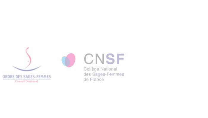 Urps Sages Femmes Ile De France