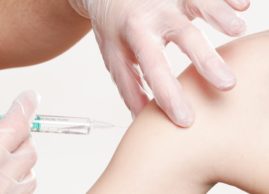 COVID-19 : Les femmes enceintes désormais prioritaires pour la vaccination