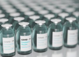 Stratégie de vaccination COVID-19 : les sages-femmes autorisées à vacciner