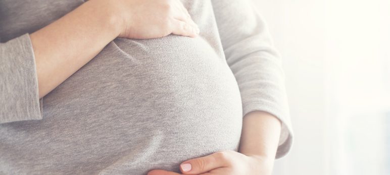 Webinaires EPP des réseaux de santé en périnatalité d’IDF