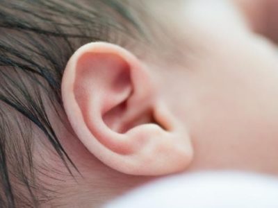 Dépistage auditif : organisation francilienne et rôle des sages-femmes libérales