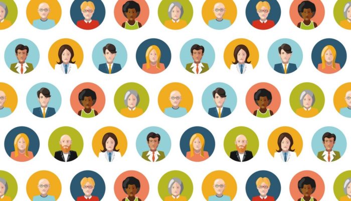 Tensions en ressources humaines au sein des maternités