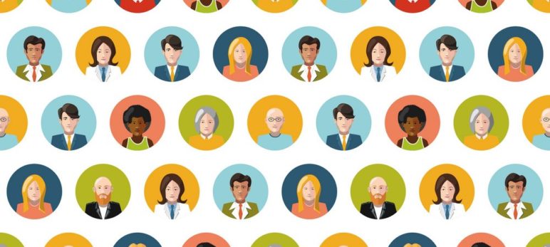 Tensions en ressources humaines au sein des maternités