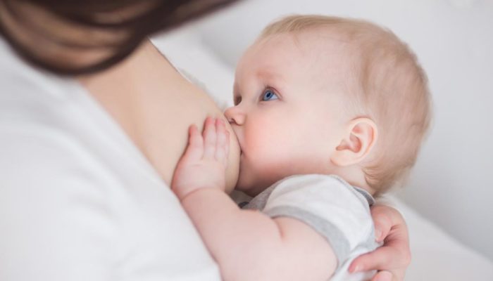 Webinaire : Allaitement maternel et chirurgie mammaire