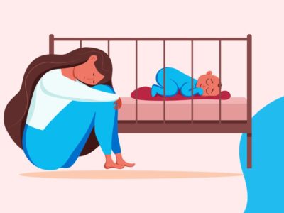 L’entretien Post-Natal Précoce (EPNP)