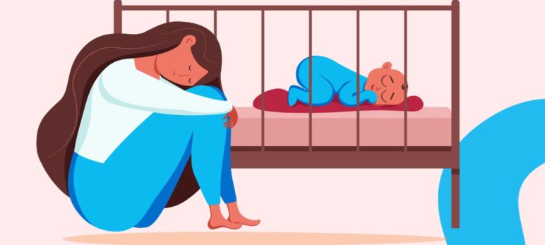 L’entretien Post-Natal Précoce (EPNP)