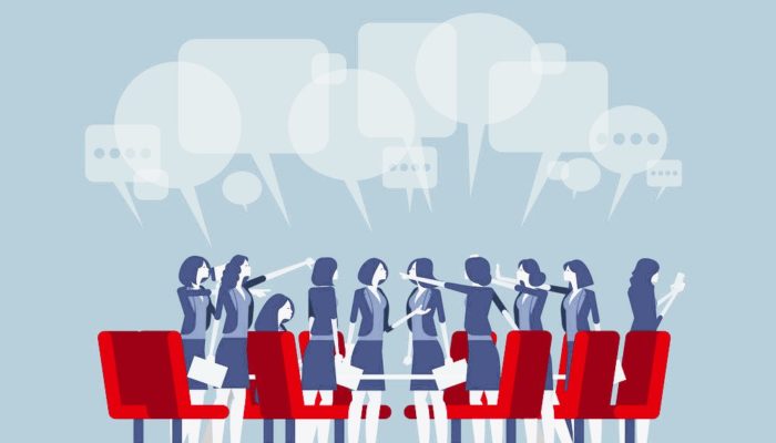 Webinaire : Comment améliorer la coordination des sorties de maternité ?