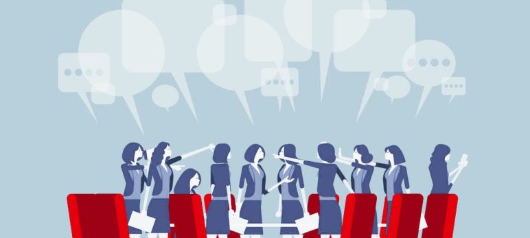 Webinaire : Comment améliorer la coordination des sorties de maternité ?