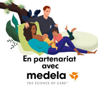 Webinaire : Allaitement maternel – Science & pratique
