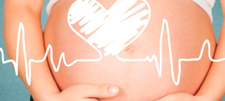 Etude CHASAP – Hypertension chronique et acide acétylsalicylique pendant la grossesse