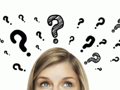 Webinaires sur les Événements Indésirables Graves (EIG)