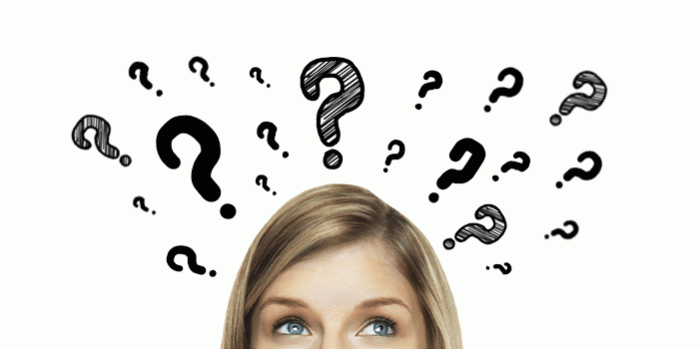 WEBINAIRE : SAGE-FEMME LIBÉRALE, QUE FAIRE DEVANT UN ÉVÈNEMENT AUQUEL JE NE M’ATTENDAIS PAS ?