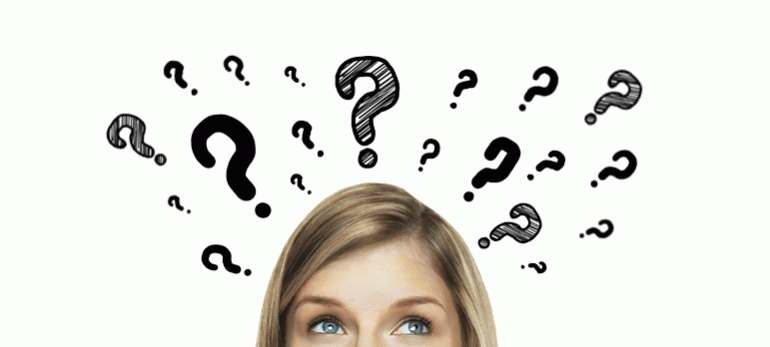 WEBINAIRE : SAGE-FEMME LIBÉRALE, QUE FAIRE DEVANT UN ÉVÈNEMENT AUQUEL JE NE M’ATTENDAIS PAS ?
