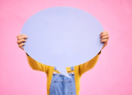 Webinaires sur les Événements Indésirables Graves (EIG) : la suite !