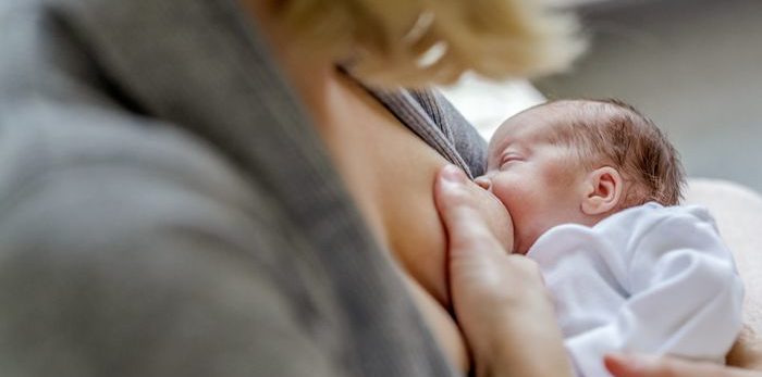 Webinaire : Allaitement maternel et prématurité, poursuivre après le retour à domicile