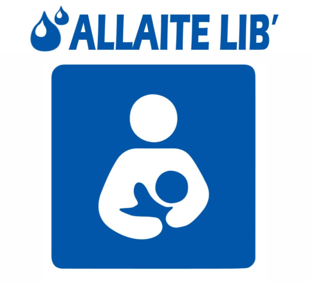 Soirée d'information interprofessionnelle "L'allaitement maternel : se préparer à accompagner ce choix en tant que professionnel de santé"