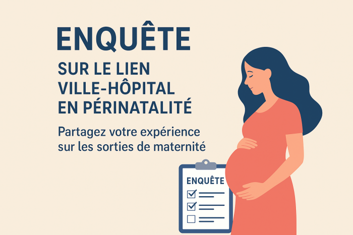 ChatGPT Image 15 déc. 2025, 14_57_29